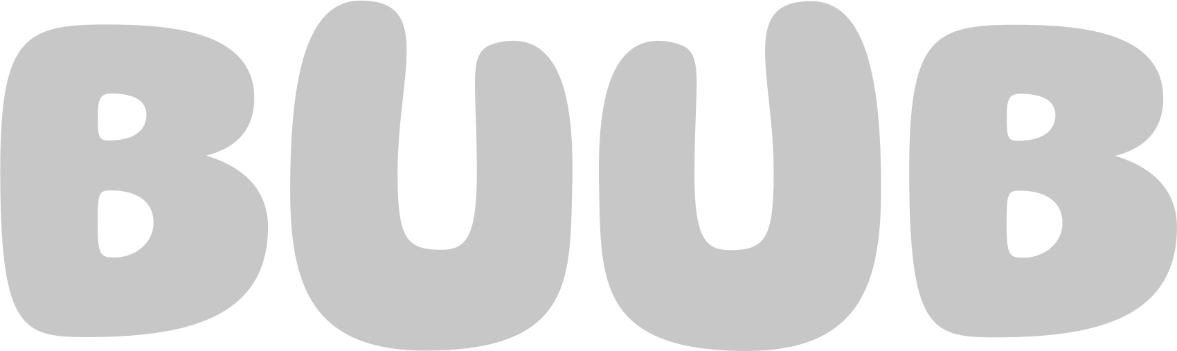 Buub