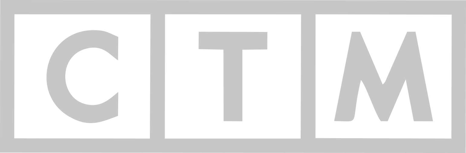 CTM