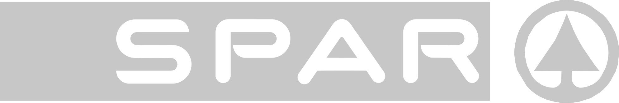 SPAR